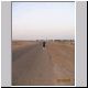 Birdsville - Ann Walking into Town.jpg